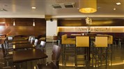 The Preluna Hotel