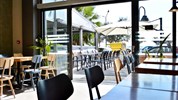 The Preluna Hotel