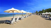 Grand Mirage Resort and Thalasso