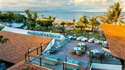 Grand Mirage Resort and Thalasso
