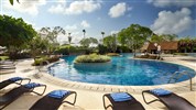 Grand Mirage Resort and Thalasso