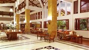 Grand Mirage Resort and Thalasso