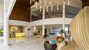 Grand Mirage Resort and Thalasso