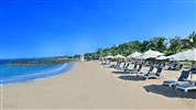 Grand Mirage Resort and Thalasso