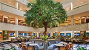 Grand Mirage Resort and Thalasso