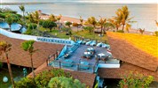 Grand Mirage Resort and Thalasso