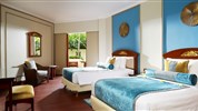 Grand Mirage Resort and Thalasso