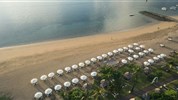 Grand Mirage Resort and Thalasso