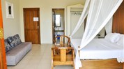Sunset Kendwa Hotel