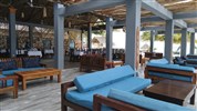 Sunset Kendwa Hotel