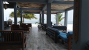 Sunset Kendwa Hotel