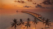 Furaveri Island Resort & Spa