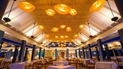 Furaveri Island Resort & Spa