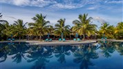 Furaveri Island Resort & Spa