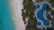 Furaveri Island Resort & Spa