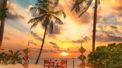 Furaveri Island Resort & Spa