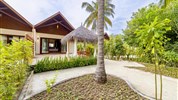 Furaveri Island Resort & Spa