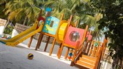 Furaveri Island Resort & Spa