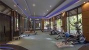 Furaveri Island Resort & Spa