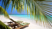 Furaveri Island Resort & Spa