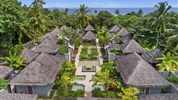 Furaveri Island Resort & Spa