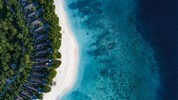 Furaveri Island Resort & Spa