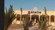 Amarina Queen Resort Marsa Alam