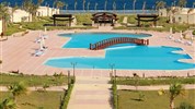 Amarina Queen Resort Marsa Alam