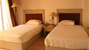 Amarina Queen Resort Marsa Alam