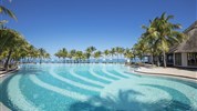 Dinarobin Beachcomber Golf Resort & SPA