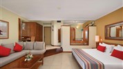 Shandrani Beachcomber Resort & Spa