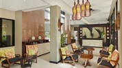 DoubleTree by Hilton Seychelles - Allamanda Resort and Spa