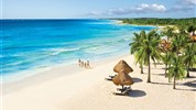 Dreams Tulum Resort & SPA