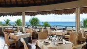 Catalonia Riviera Maya Resort