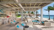 Catalonia Riviera Maya Resort
