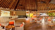 Catalonia Riviera Maya Resort