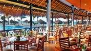 Catalonia Riviera Maya Resort