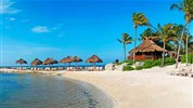 Catalonia Riviera Maya Resort