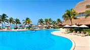 Catalonia Riviera Maya Resort