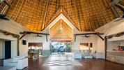 Catalonia Riviera Maya Resort