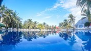 Grand Oasis Cancun