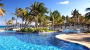 Grand Oasis Cancun
