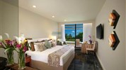 Grand Oasis Cancun
