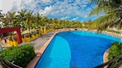Grand Oasis Cancun