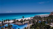 Grand Oasis Cancun