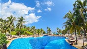 Grand Oasis Cancun