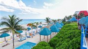 Grand Oasis Cancun