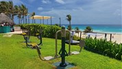 Grand Oasis Cancun