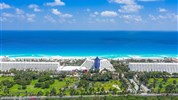 Grand Oasis Cancun