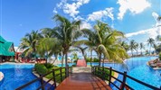 Grand Oasis Cancun